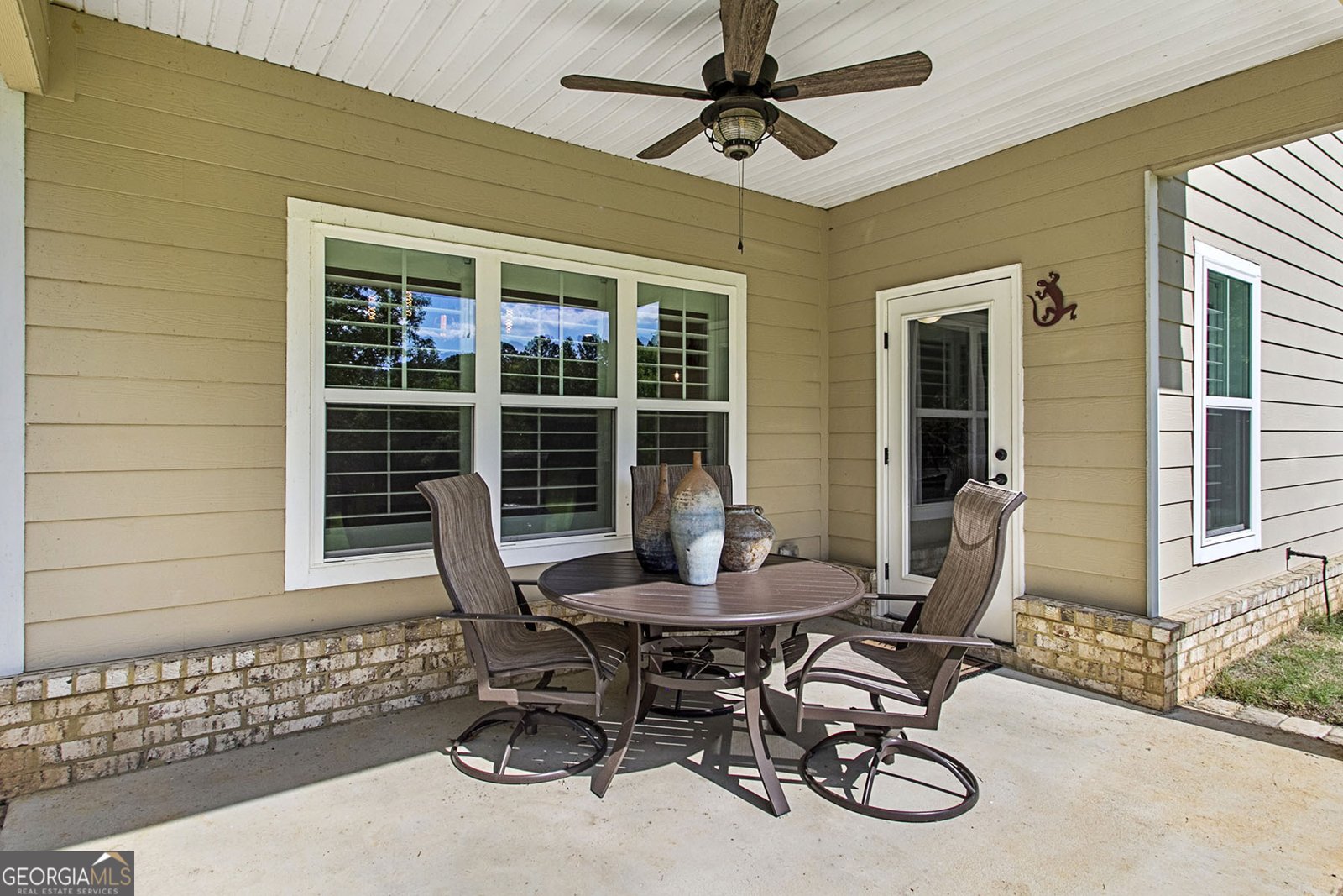 111 Jenkins Road Forsyth - 4