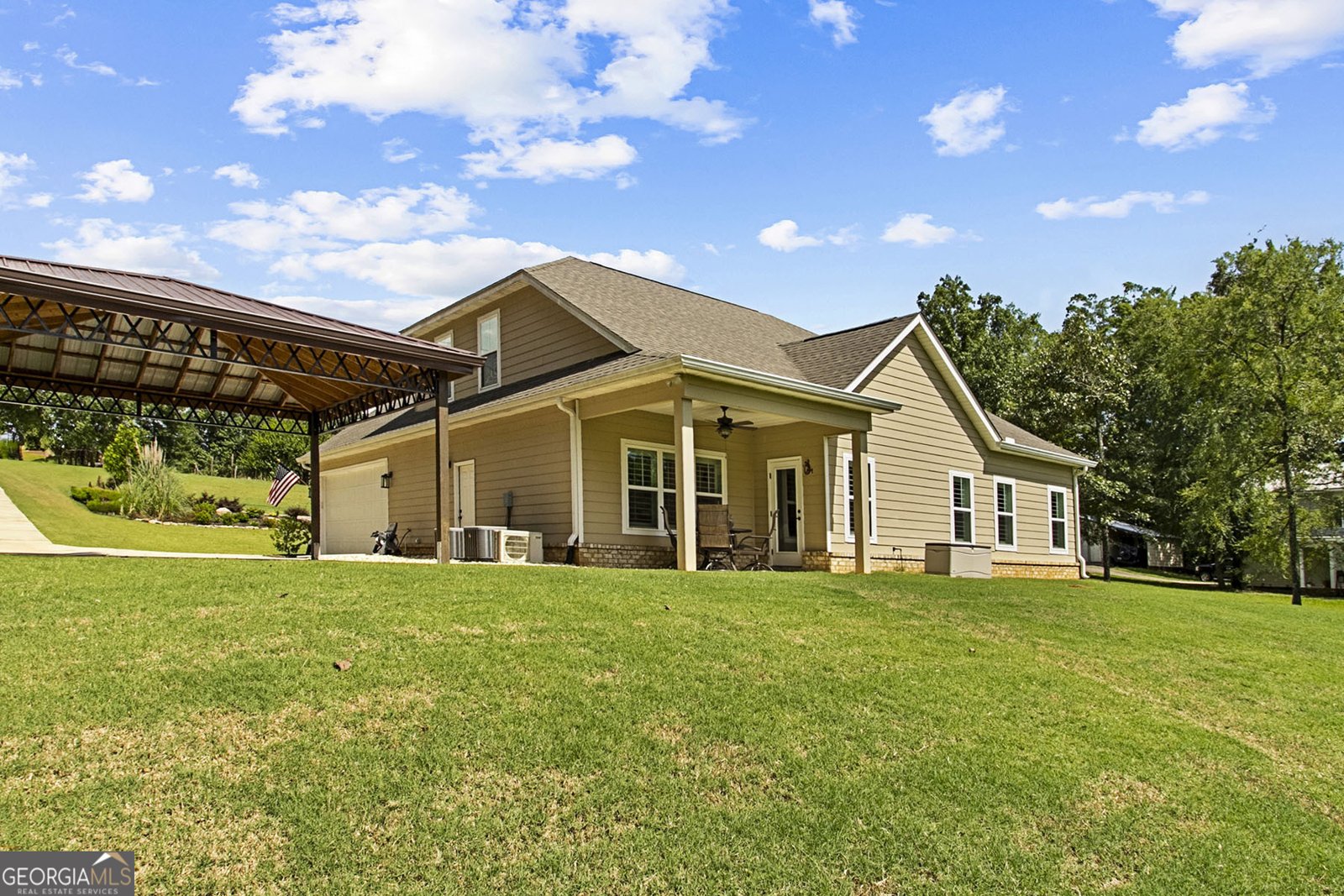 111 Jenkins Road Forsyth - 6