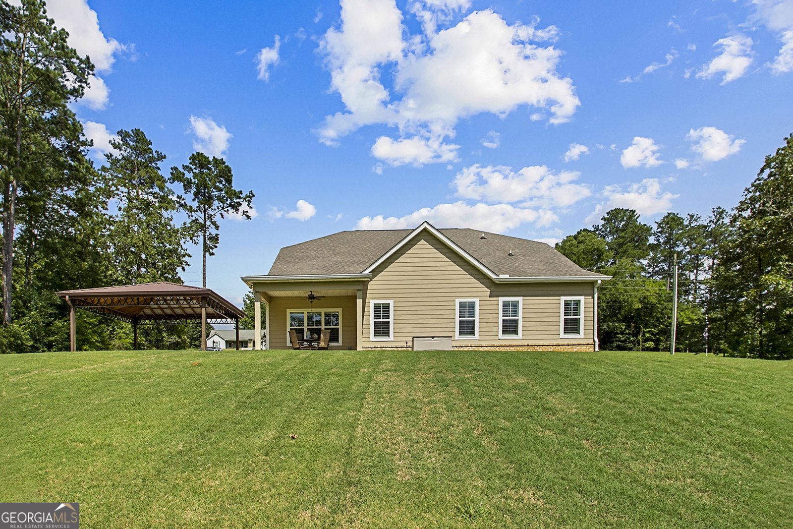 111 Jenkins Road Forsyth - 7