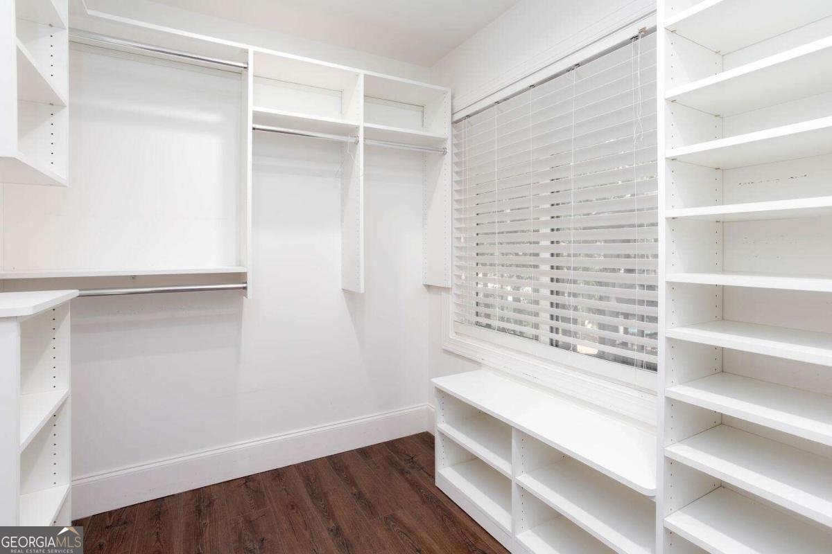 225 Lakeview Circle Waleska - 18