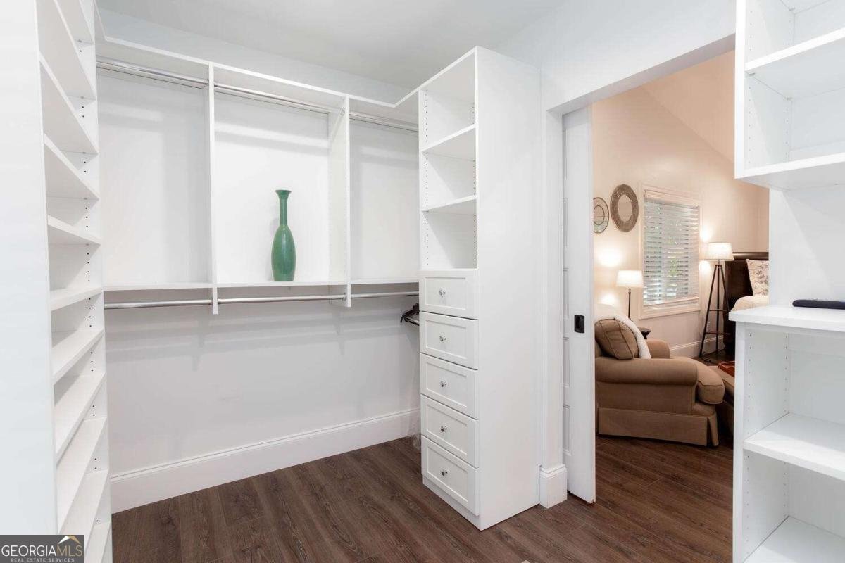 225 Lakeview Circle Waleska - 19