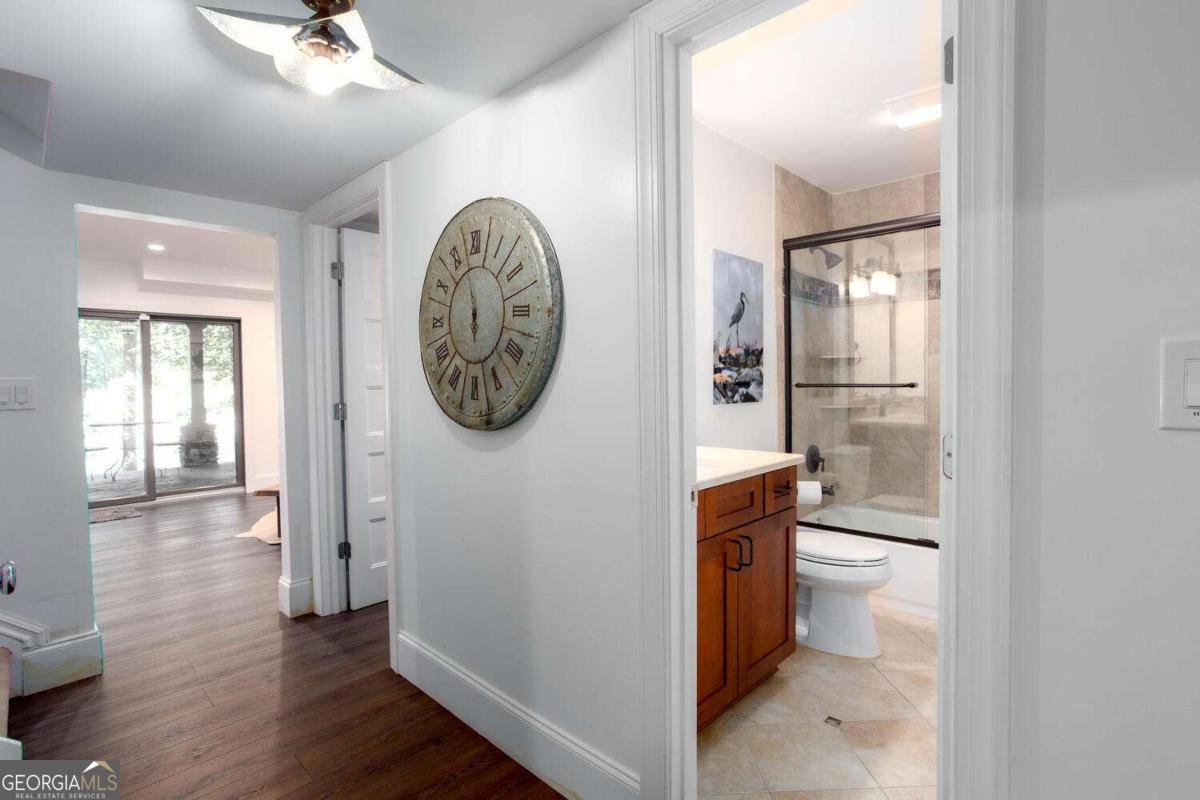 225 Lakeview Circle Waleska - 33