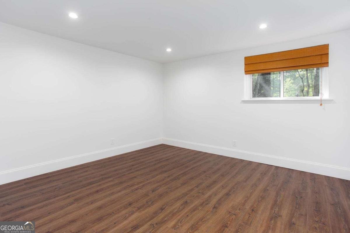 225 Lakeview Circle Waleska - 34