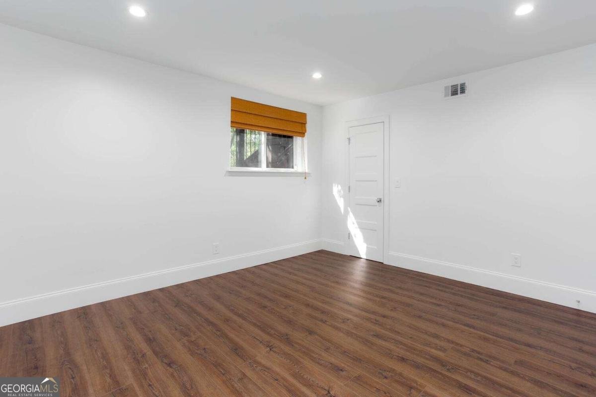 225 Lakeview Circle Waleska - 35