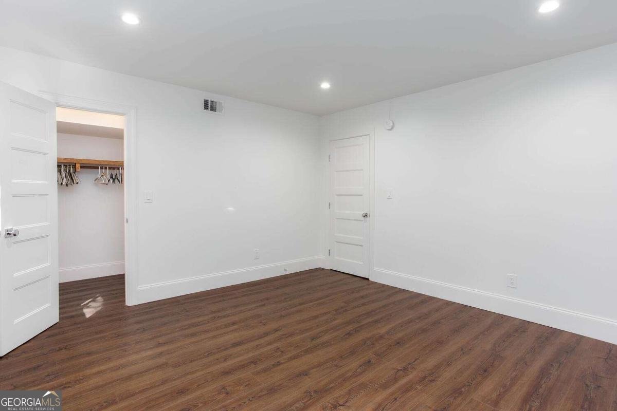 225 Lakeview Circle Waleska - 36