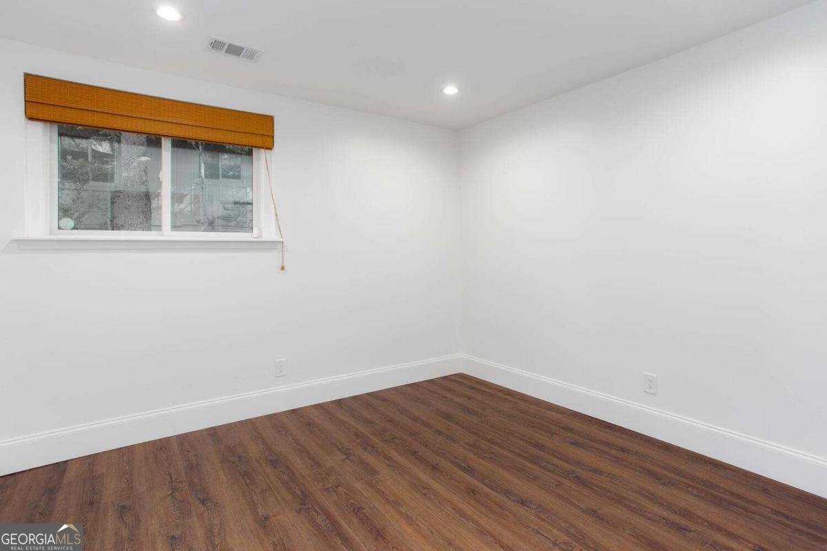 225 Lakeview Circle Waleska - 37