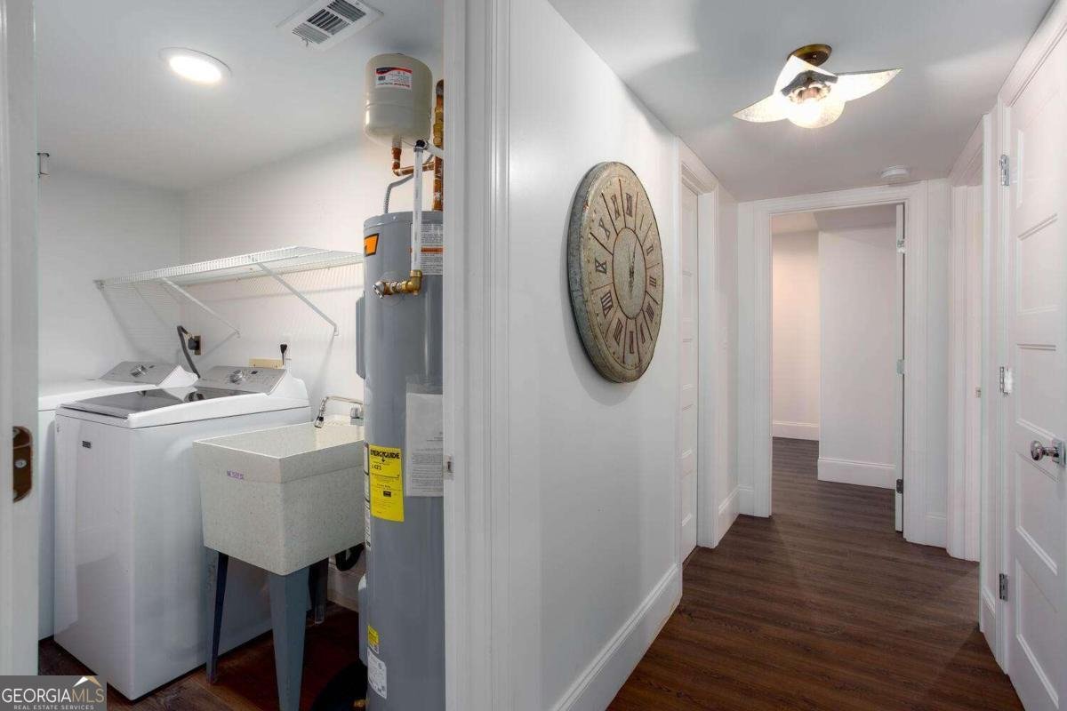 225 Lakeview Circle Waleska - 41