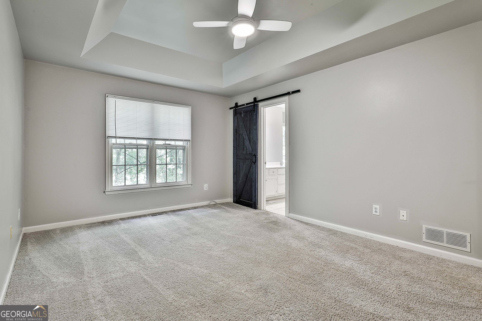 50 Foxcroft Court Newnan - 10