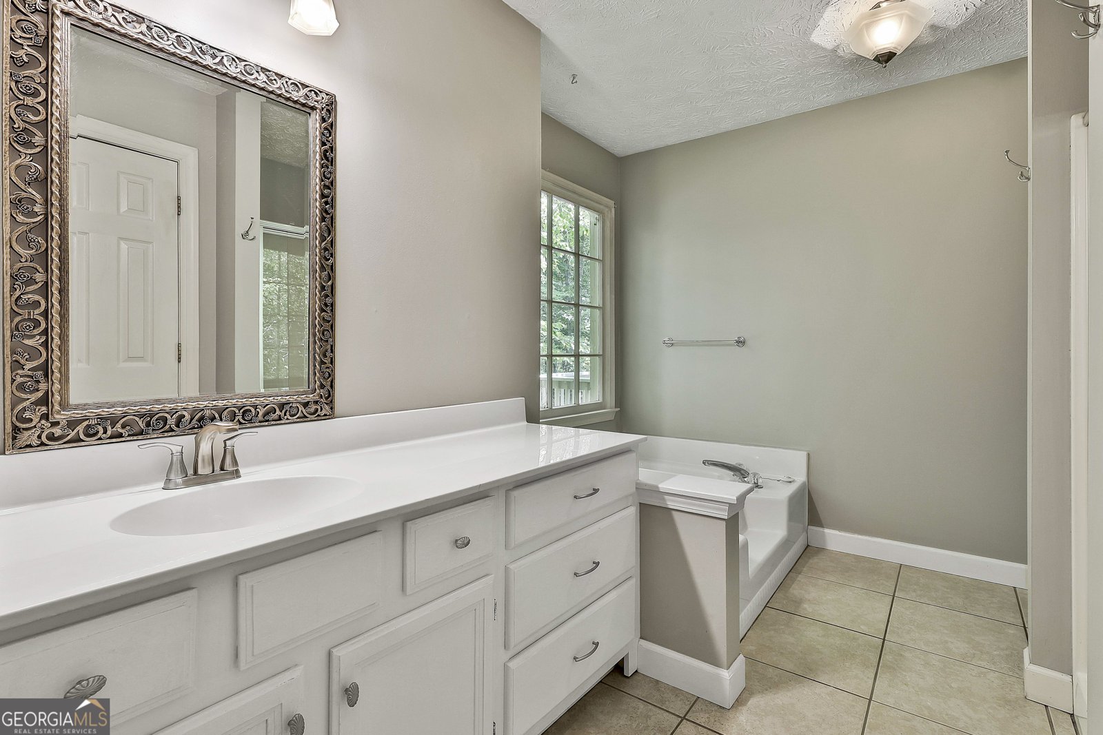 50 Foxcroft Court Newnan - 11