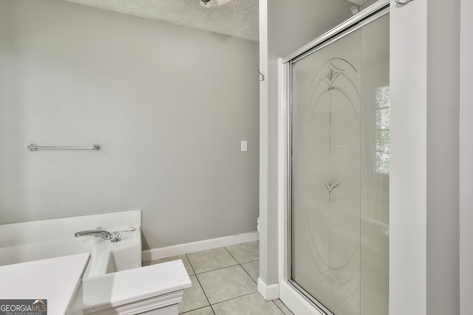50 Foxcroft Court Newnan - 12