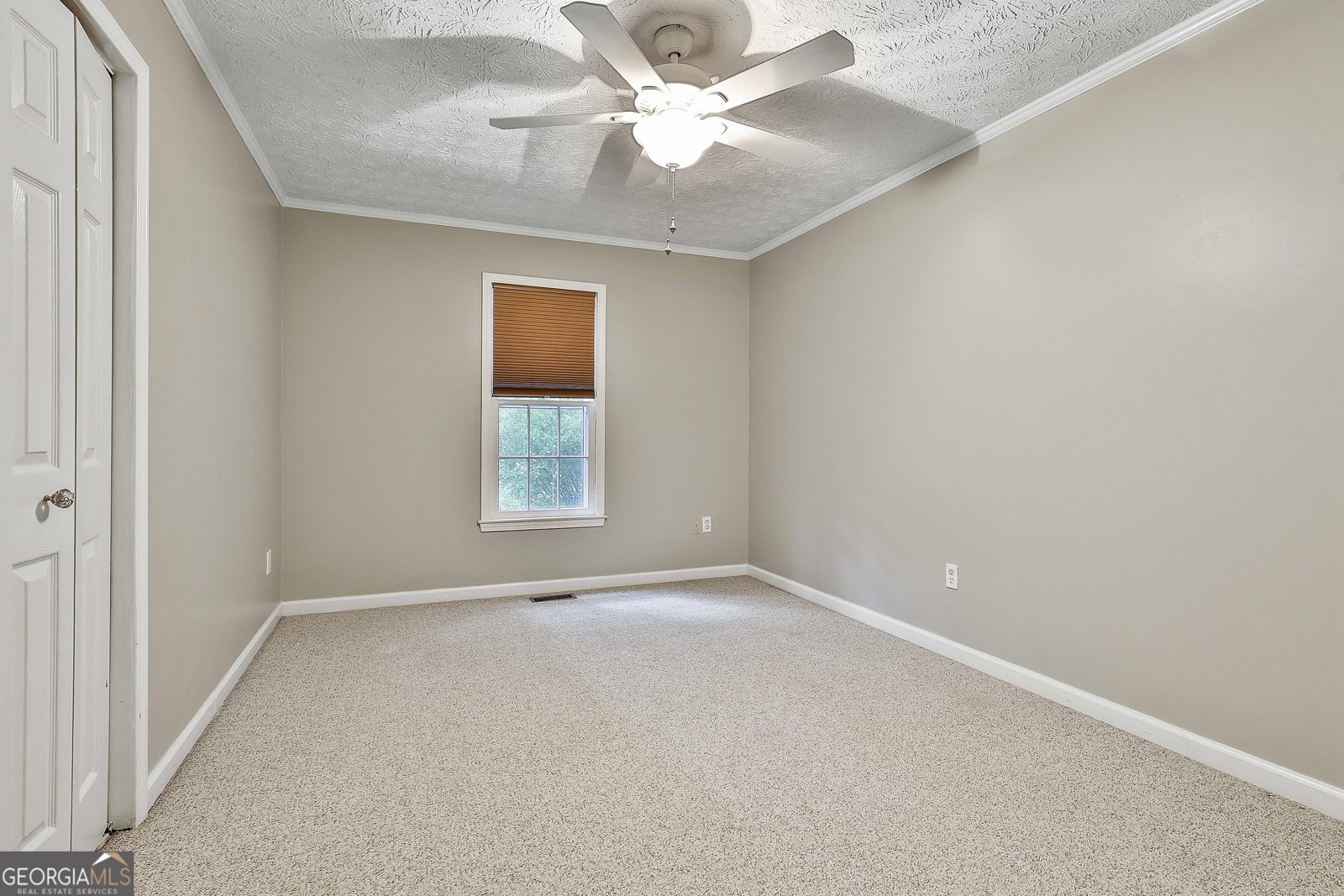 50 Foxcroft Court Newnan - 15