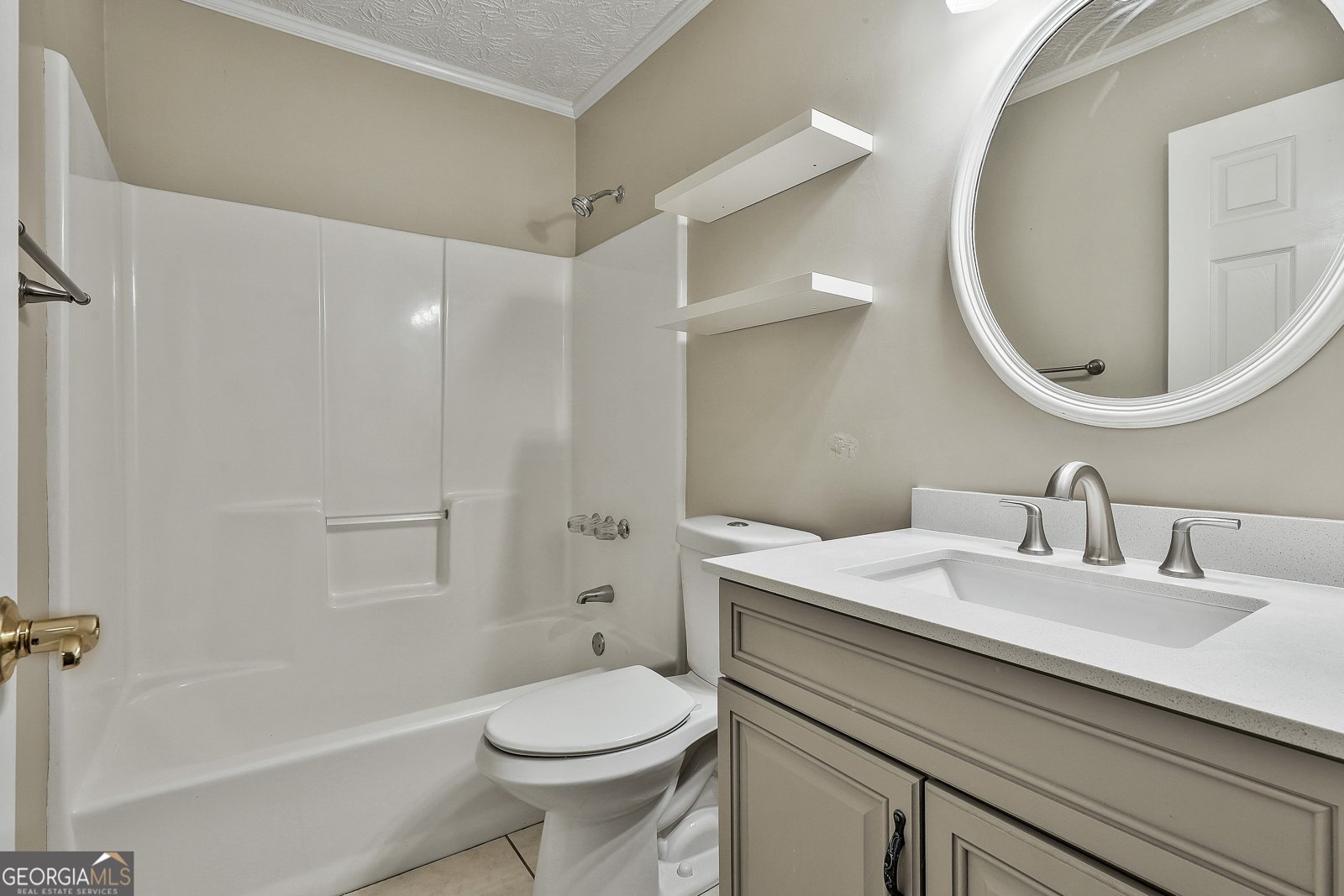 50 Foxcroft Court Newnan - 16