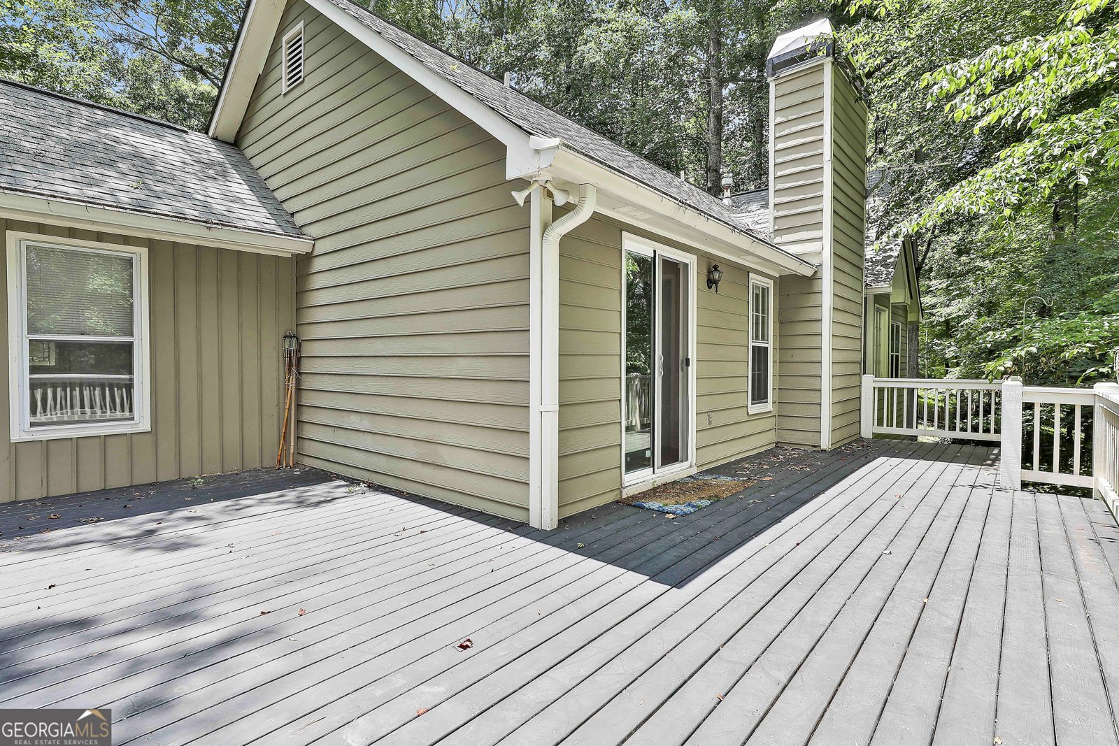 50 Foxcroft Court Newnan - 19