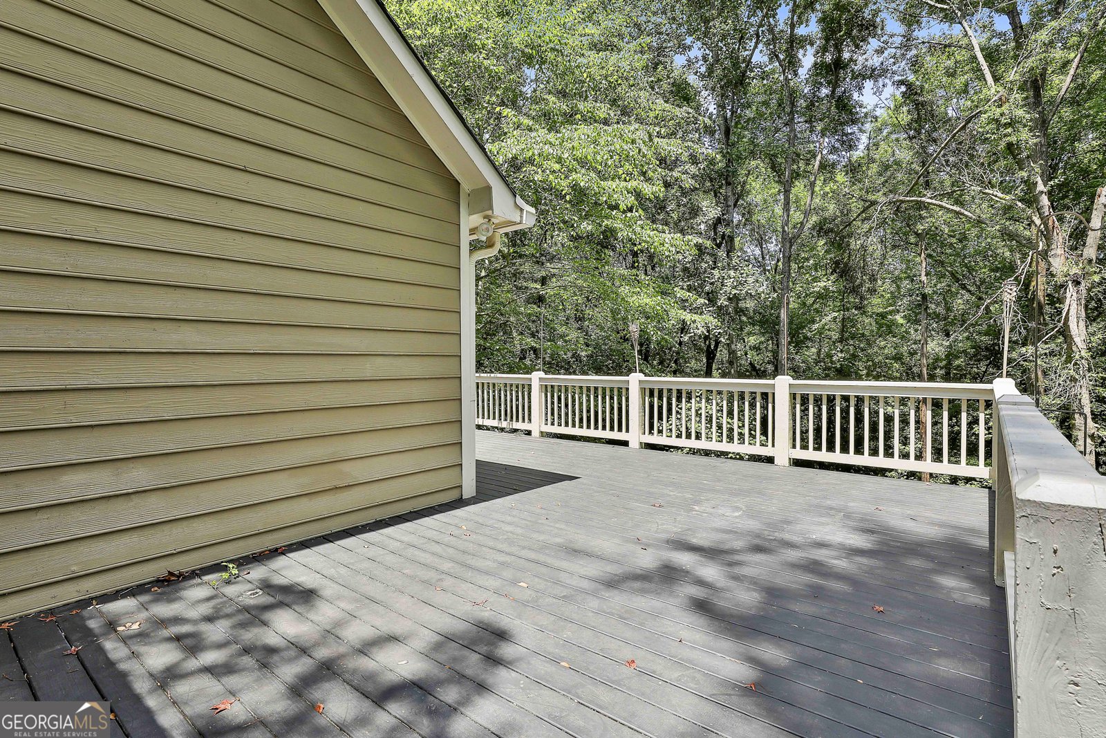 50 Foxcroft Court Newnan - 20