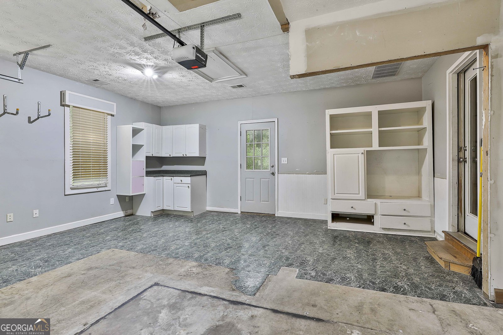 50 Foxcroft Court Newnan - 21