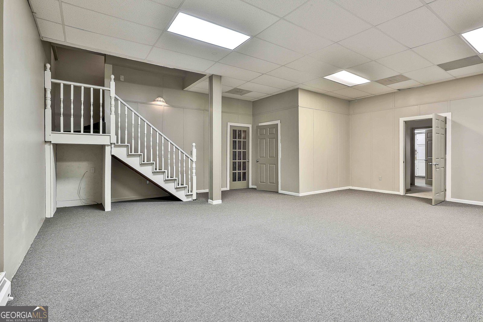 50 Foxcroft Court Newnan - 23