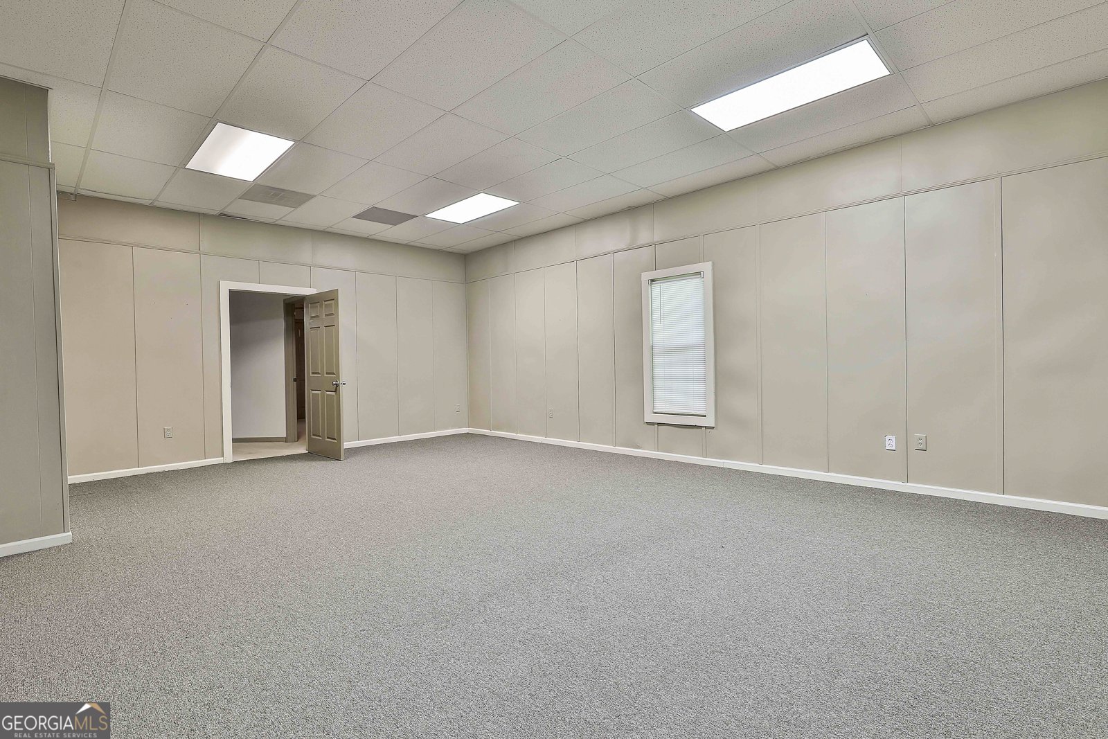 50 Foxcroft Court Newnan - 24
