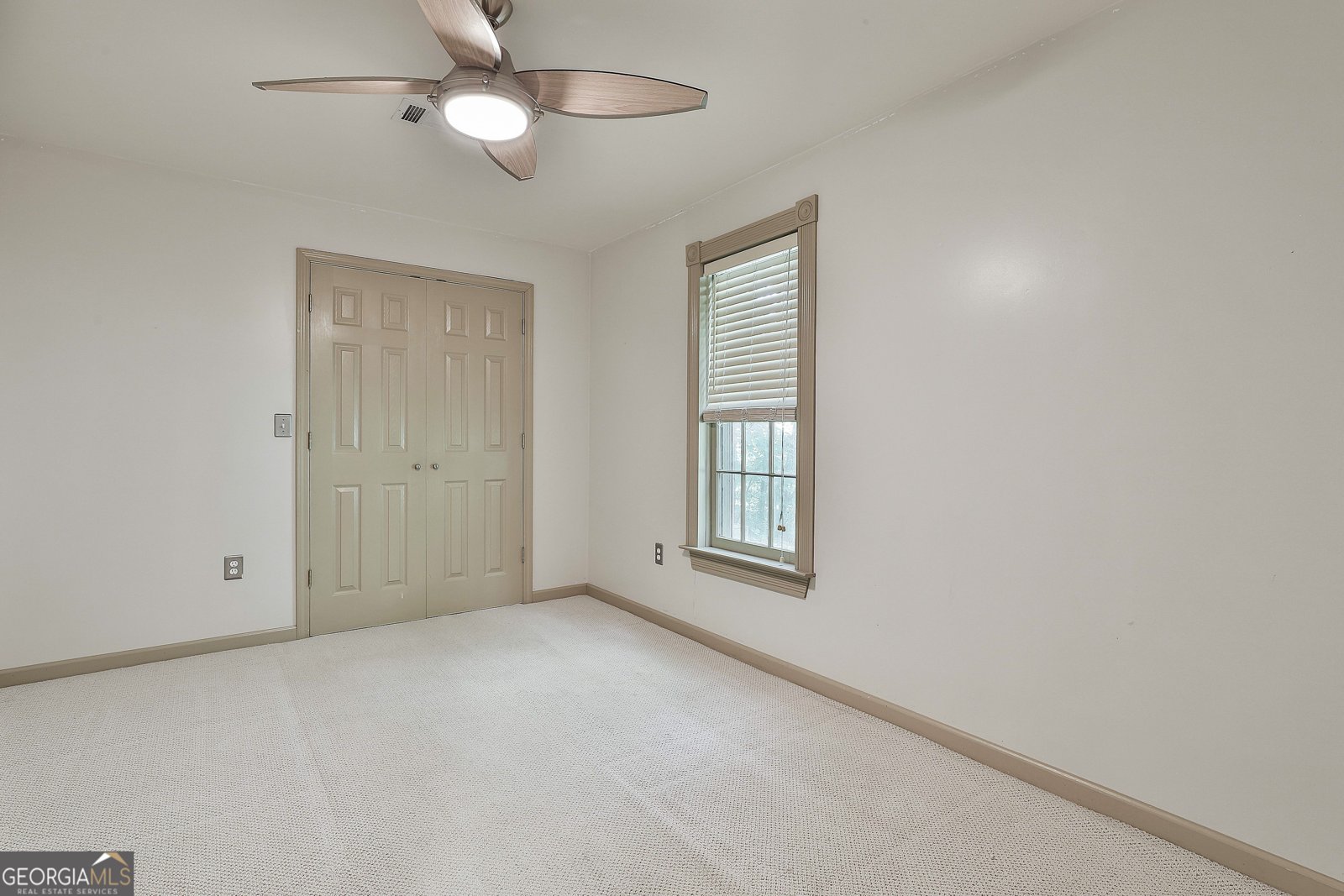 50 Foxcroft Court Newnan - 26