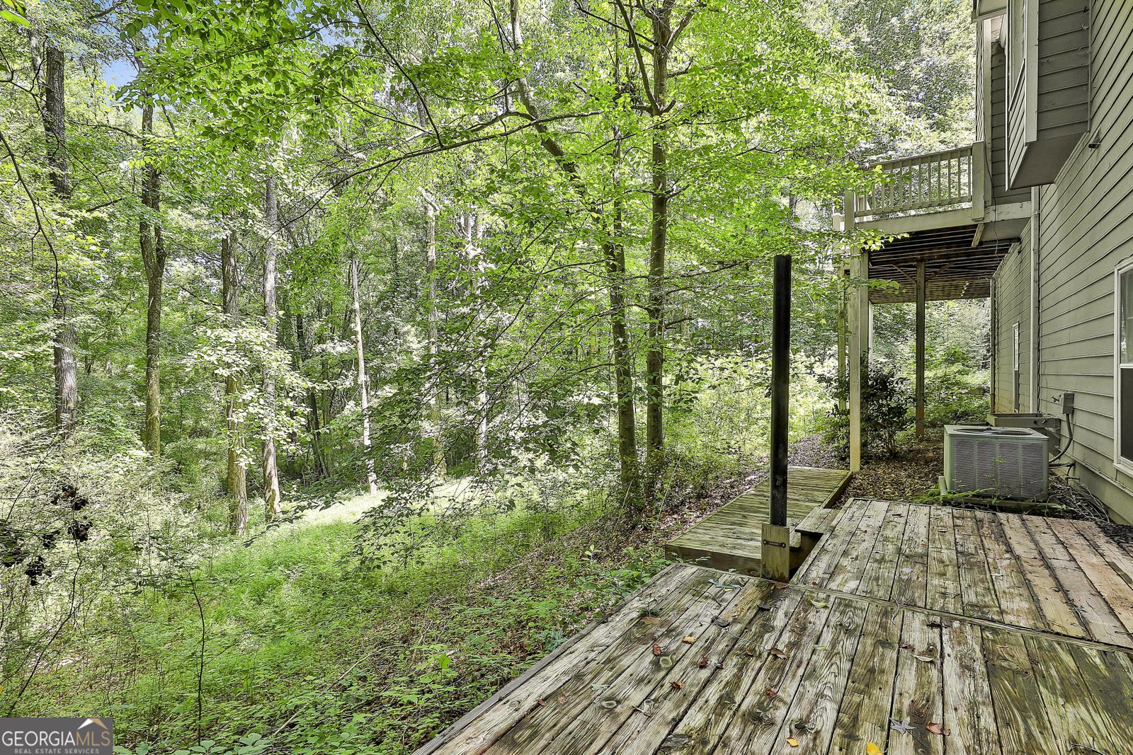 50 Foxcroft Court Newnan - 30