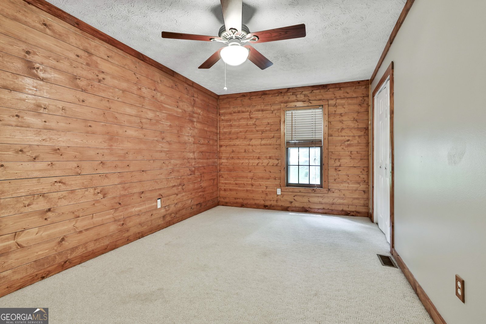 50 Foxcroft Court Newnan - 32
