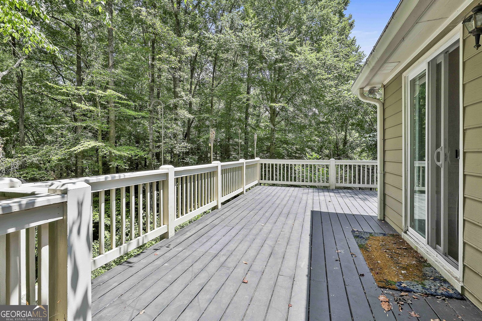 50 Foxcroft Court Newnan - 33