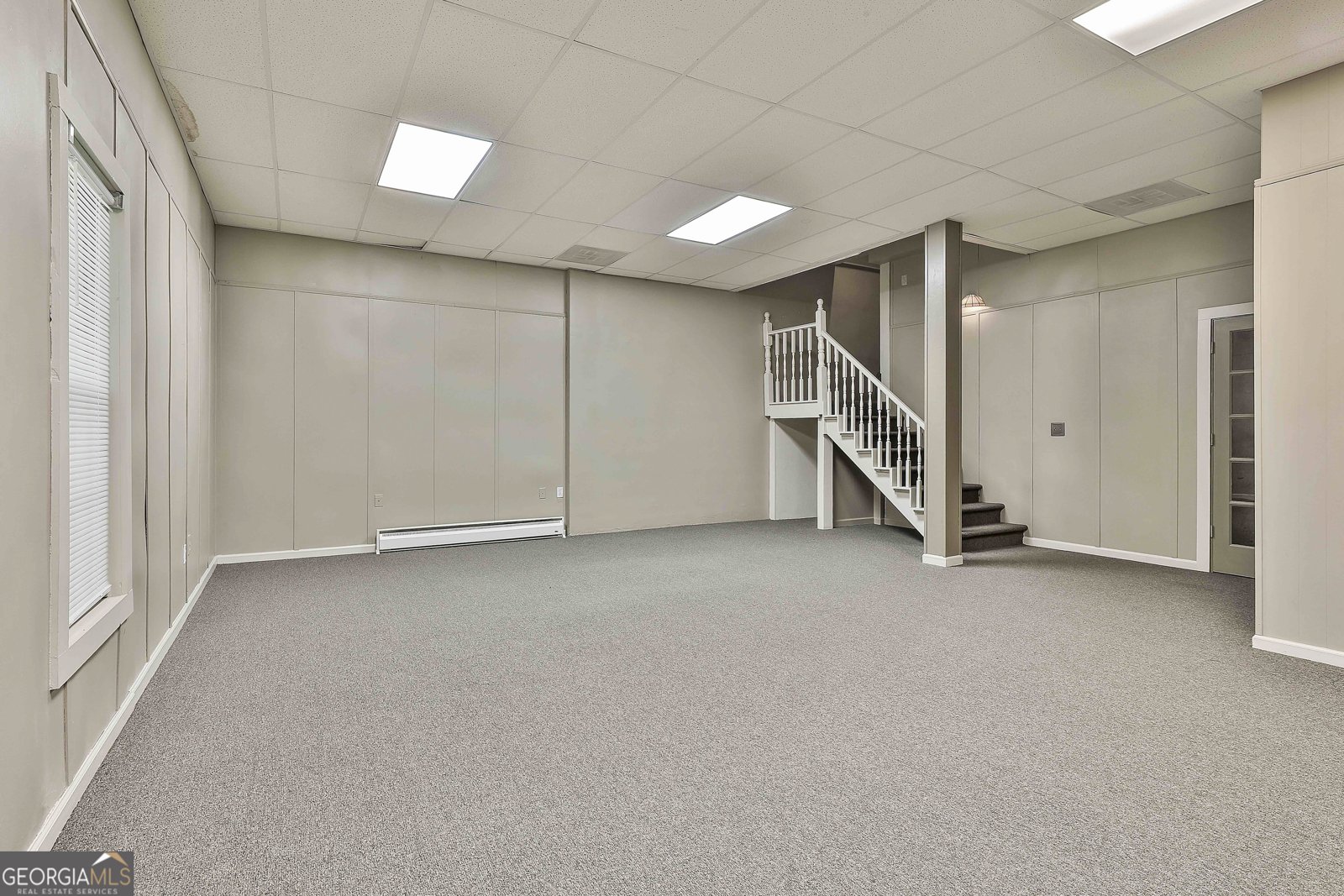 50 Foxcroft Court Newnan - 37