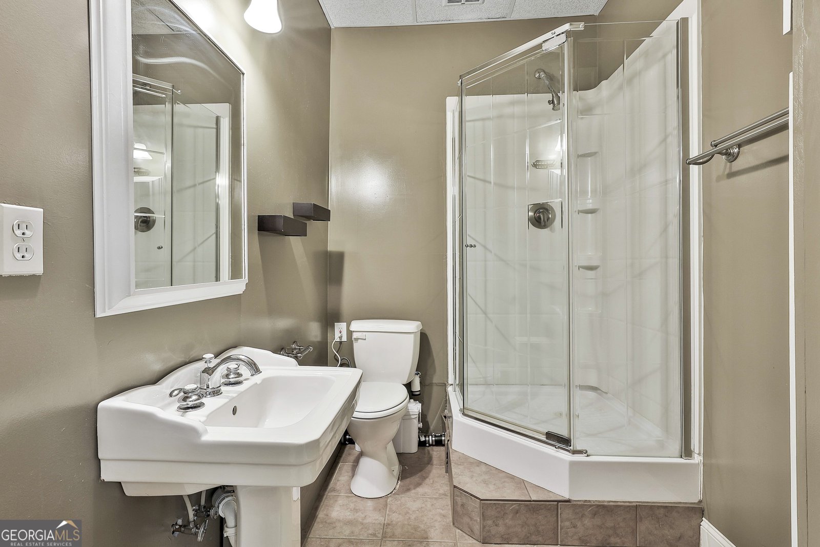 50 Foxcroft Court Newnan - 40