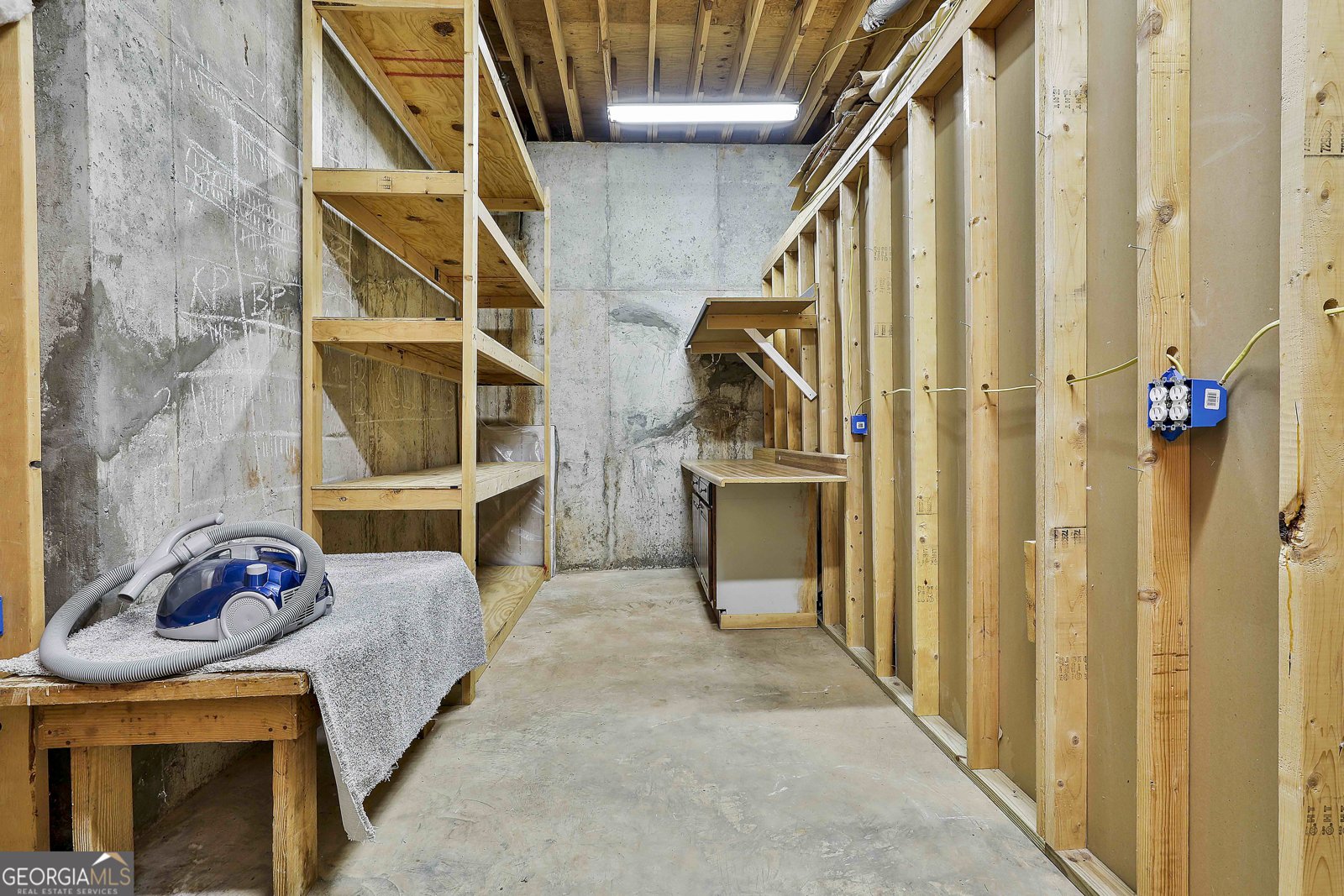 50 Foxcroft Court Newnan - 44