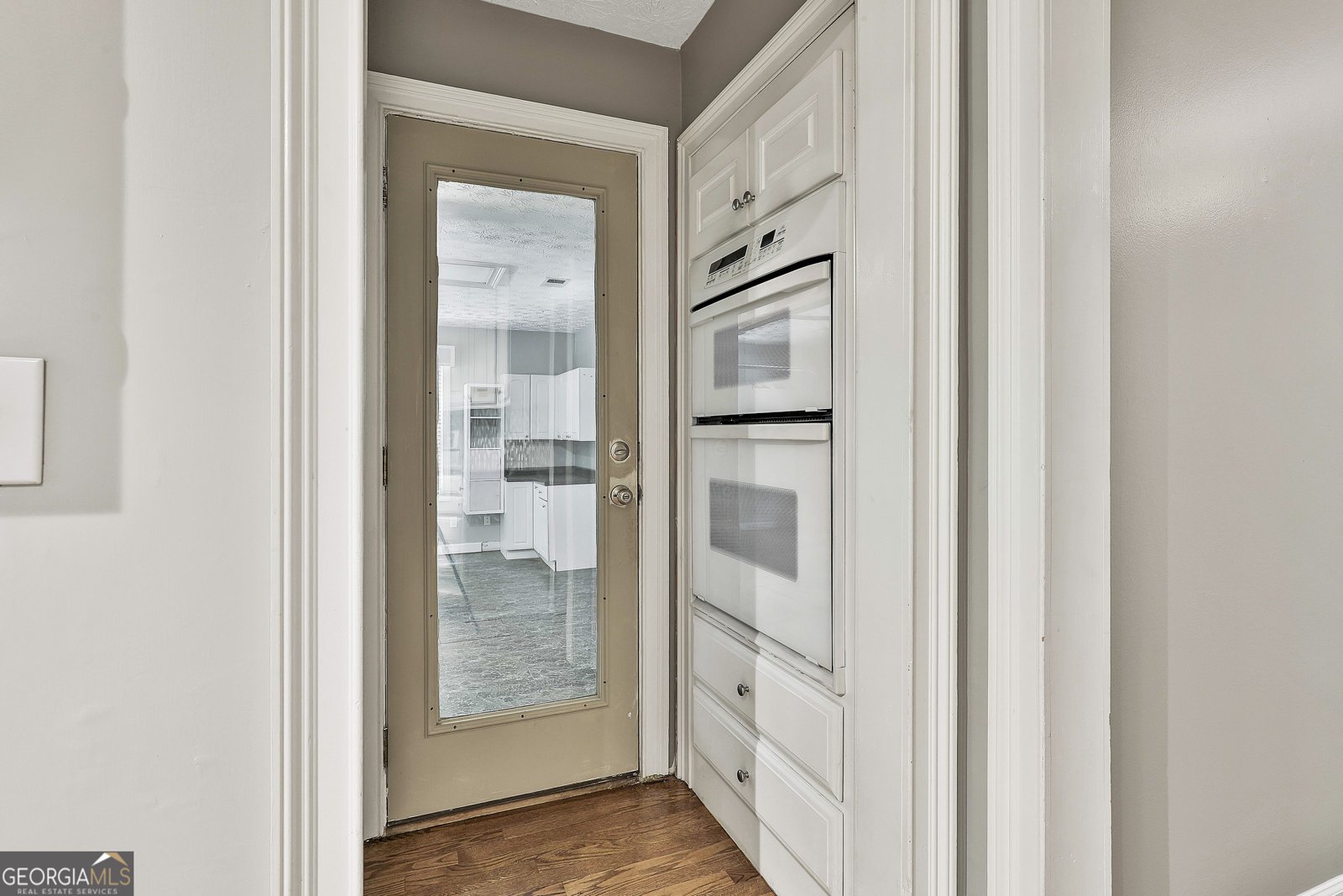 50 Foxcroft Court Newnan - 5