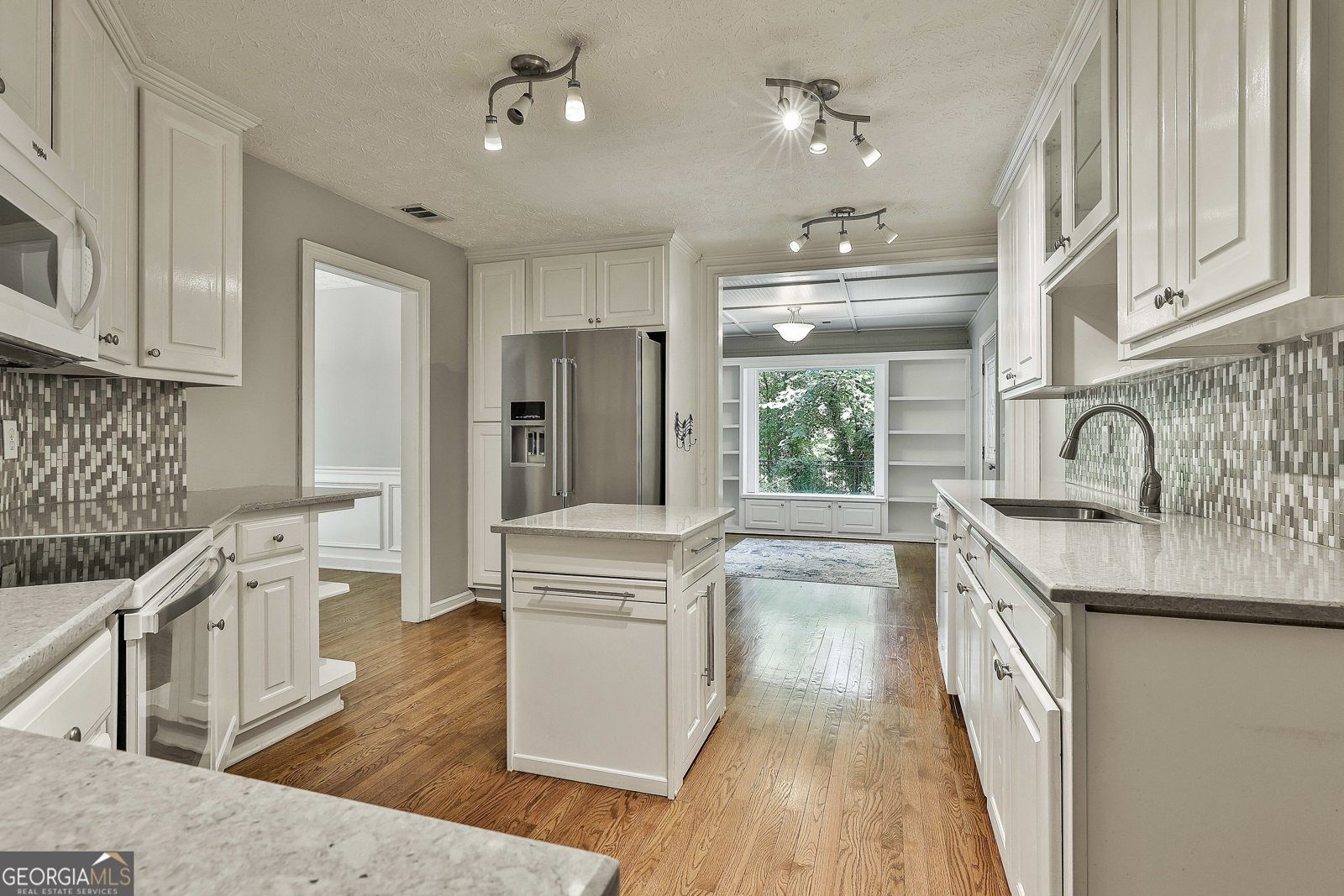 50 Foxcroft Court Newnan - 6