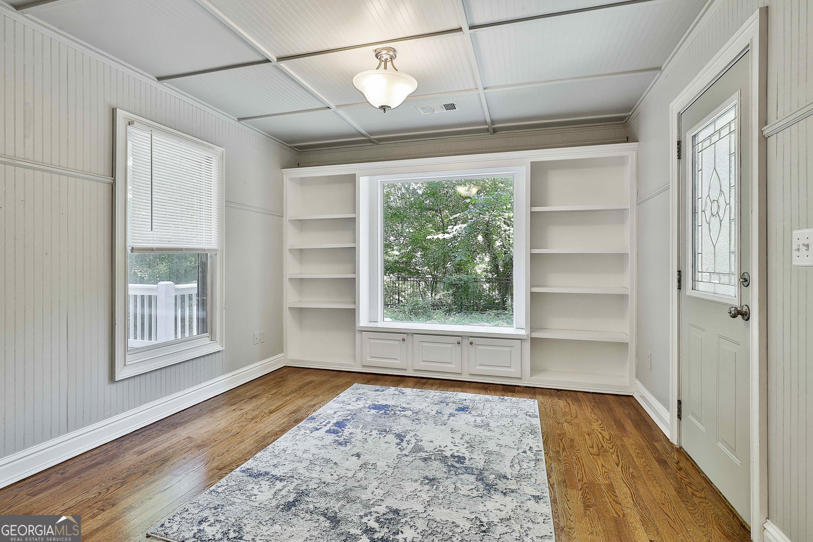 50 Foxcroft Court Newnan - 7
