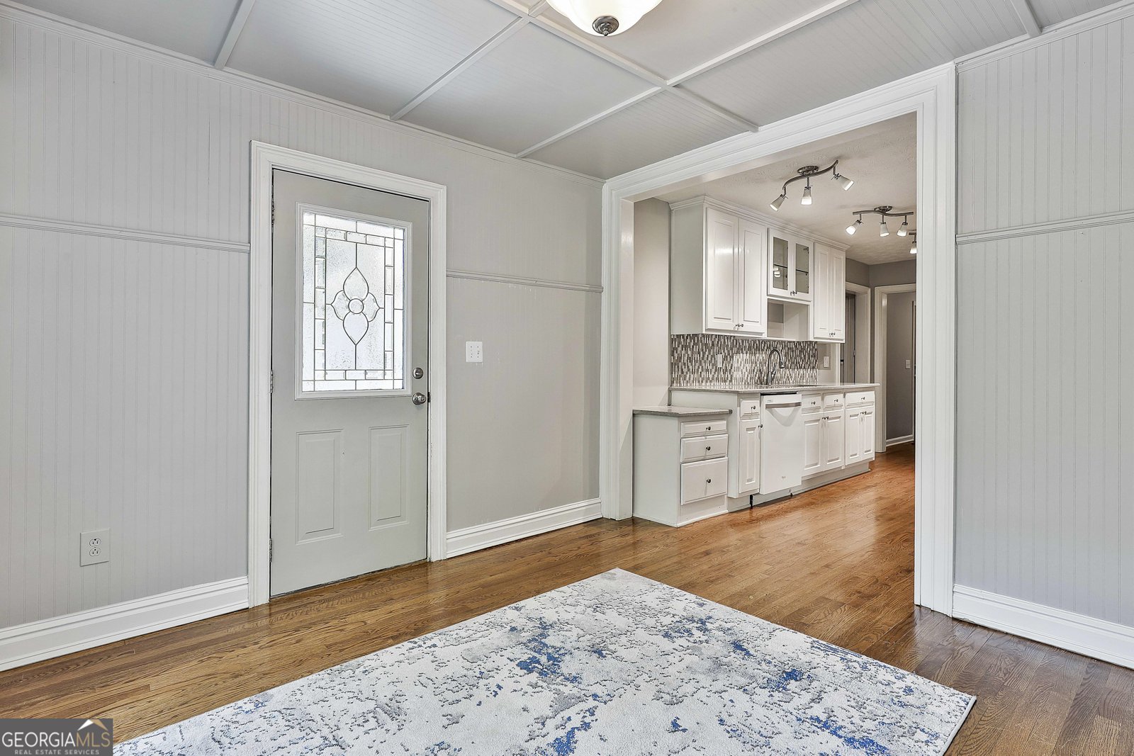 50 Foxcroft Court Newnan - 8