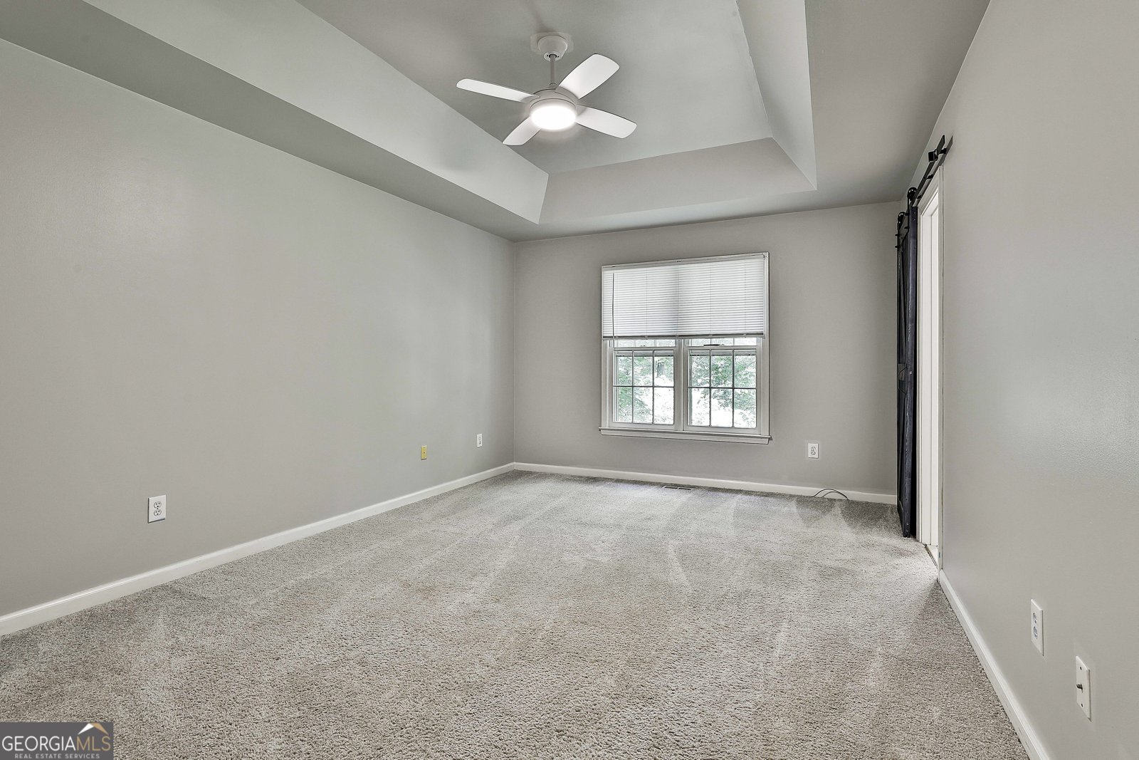 50 Foxcroft Court Newnan - 9