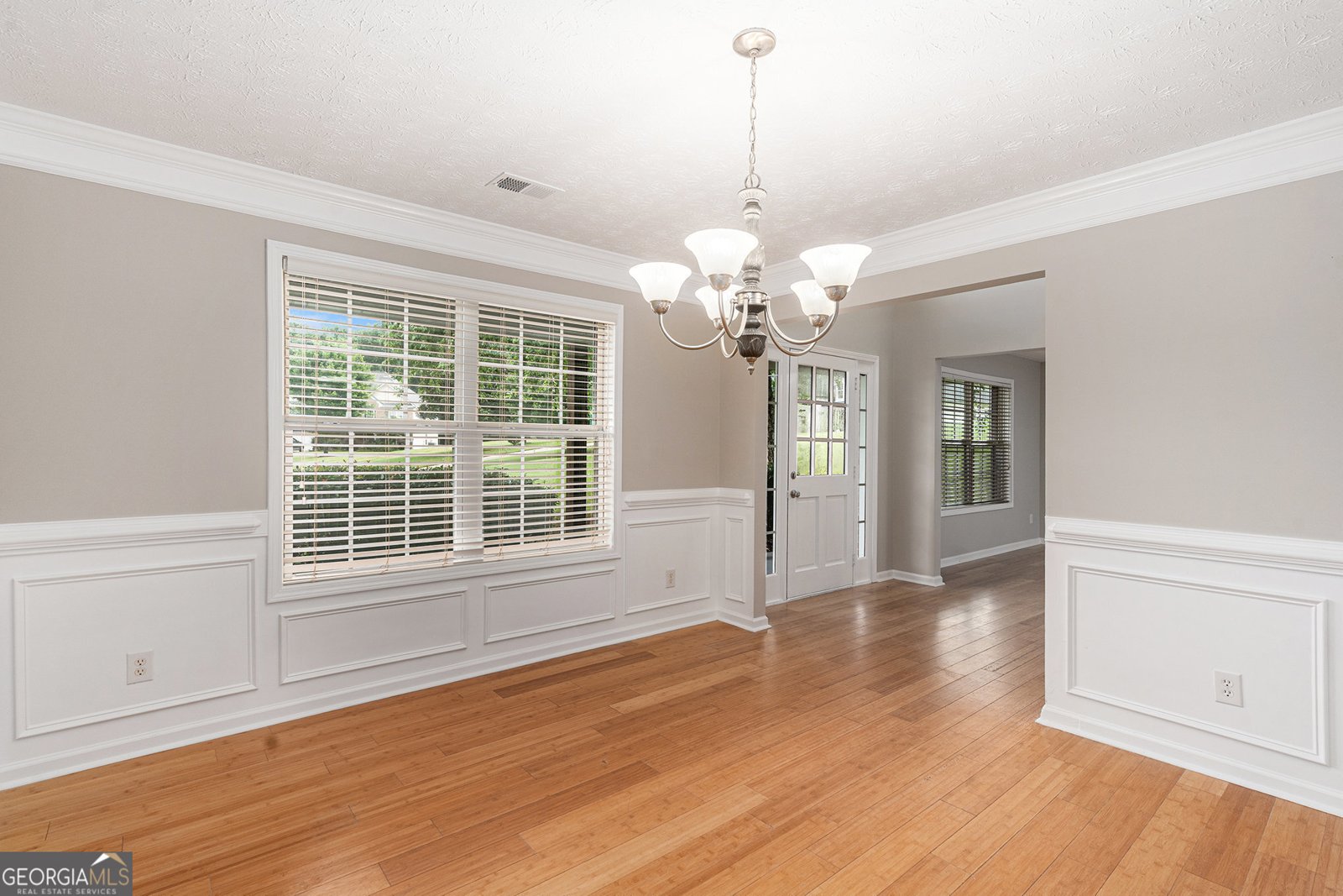204 Ichabod Lane McDonough - 10