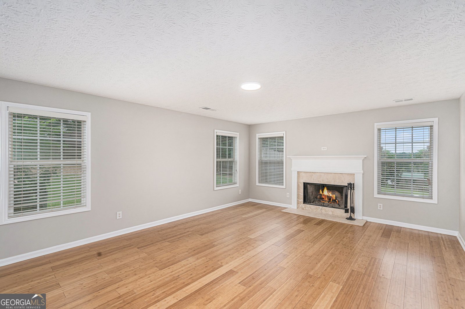 204 Ichabod Lane McDonough - 11