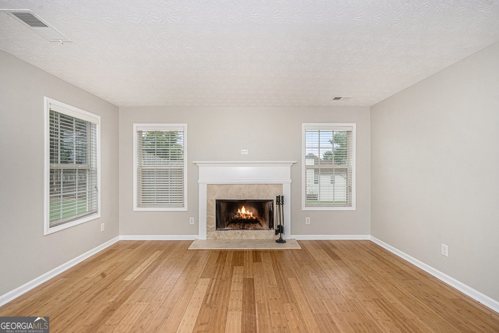 204 Ichabod Lane McDonough - 12