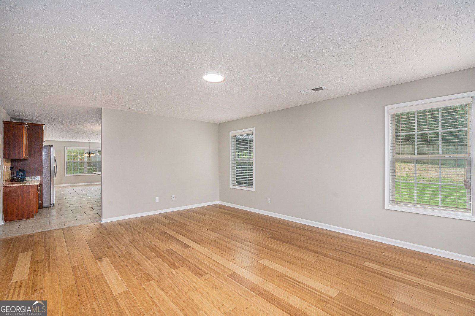 204 Ichabod Lane McDonough - 13