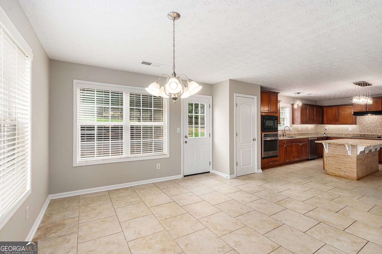 204 Ichabod Lane McDonough - 14