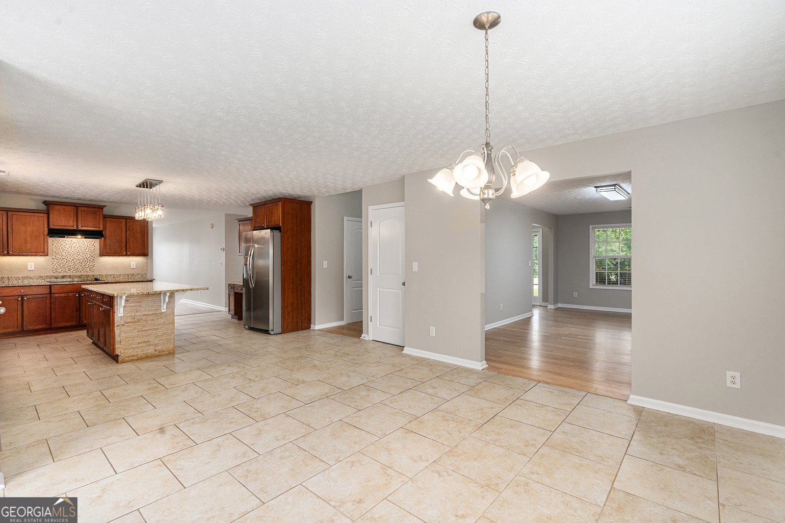 204 Ichabod Lane McDonough - 15