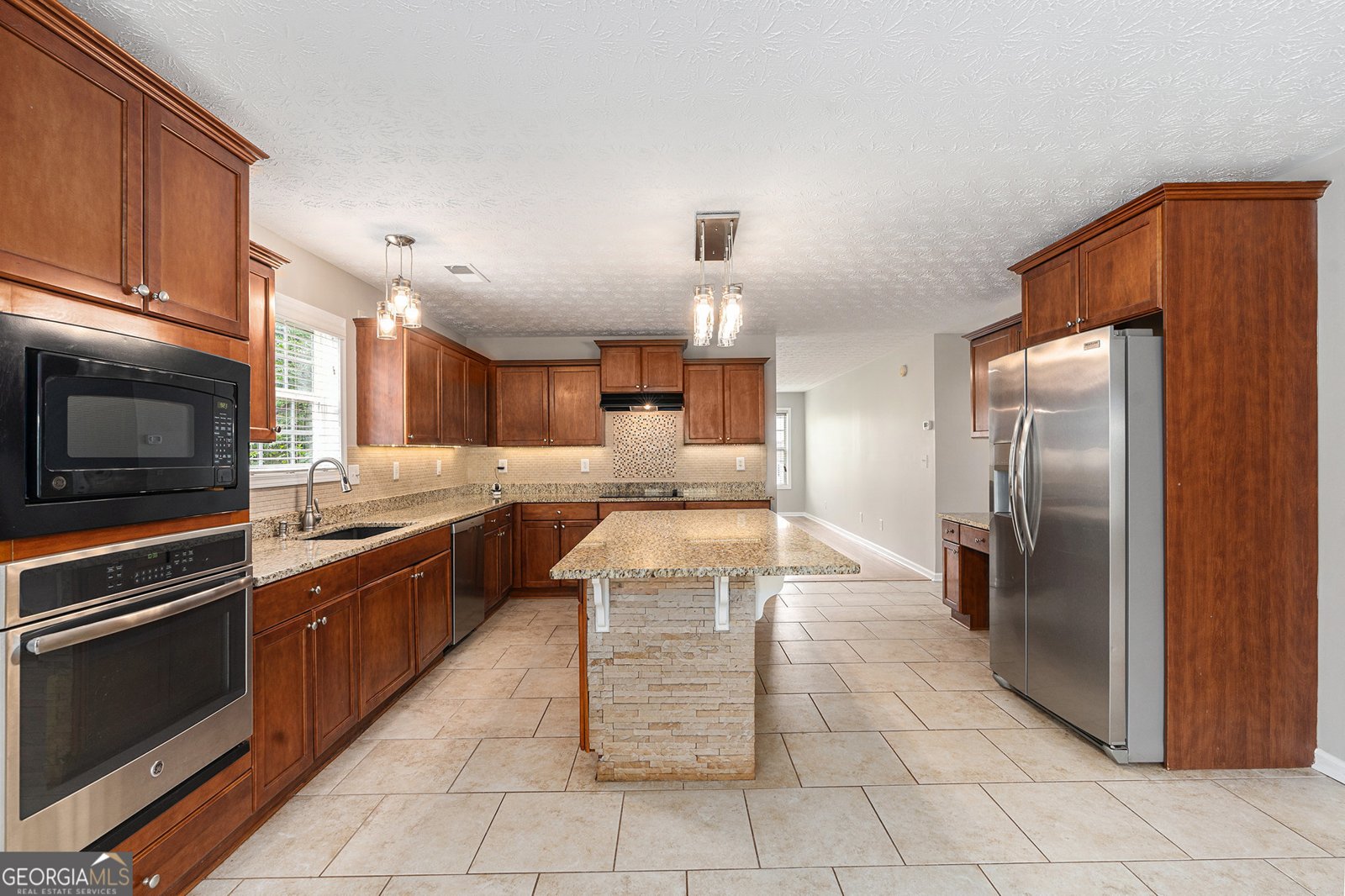 204 Ichabod Lane McDonough - 16