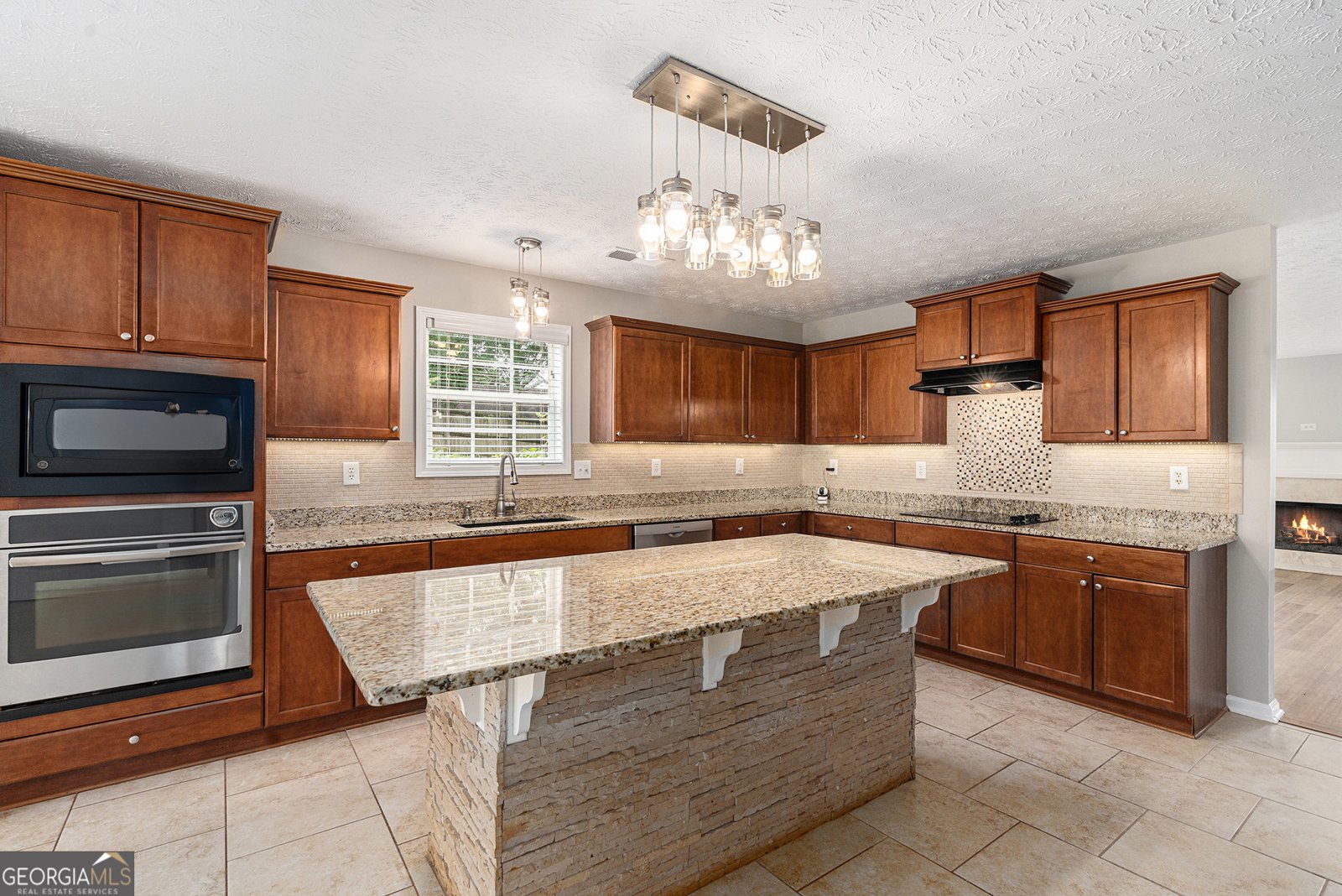 204 Ichabod Lane McDonough - 17