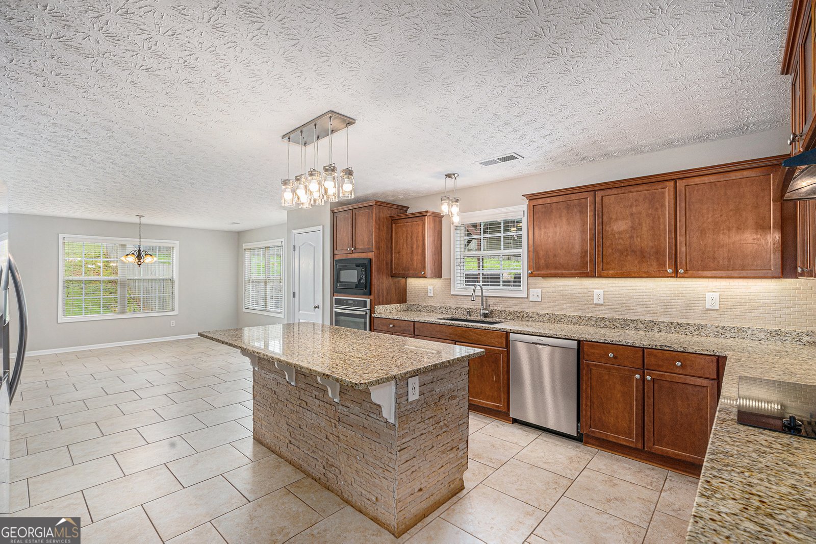 204 Ichabod Lane McDonough - 18