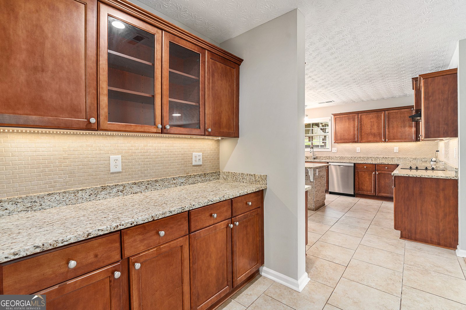 204 Ichabod Lane McDonough - 19