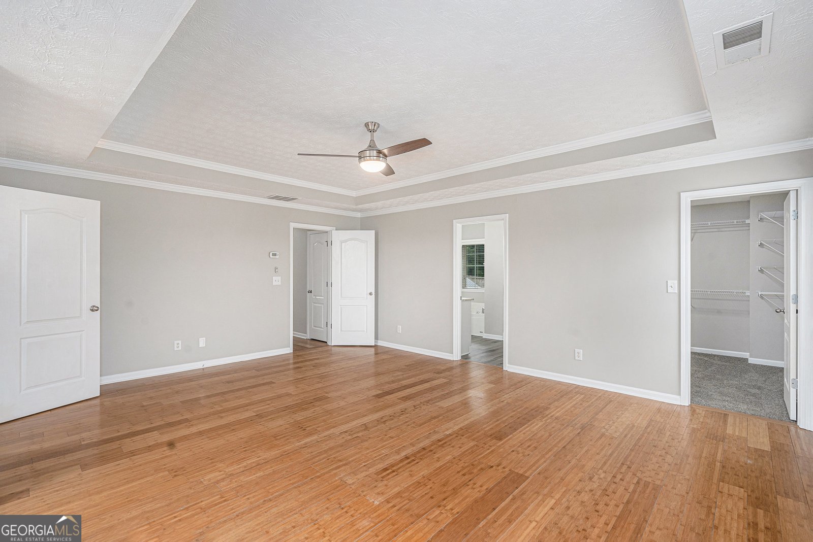 204 Ichabod Lane McDonough - 21