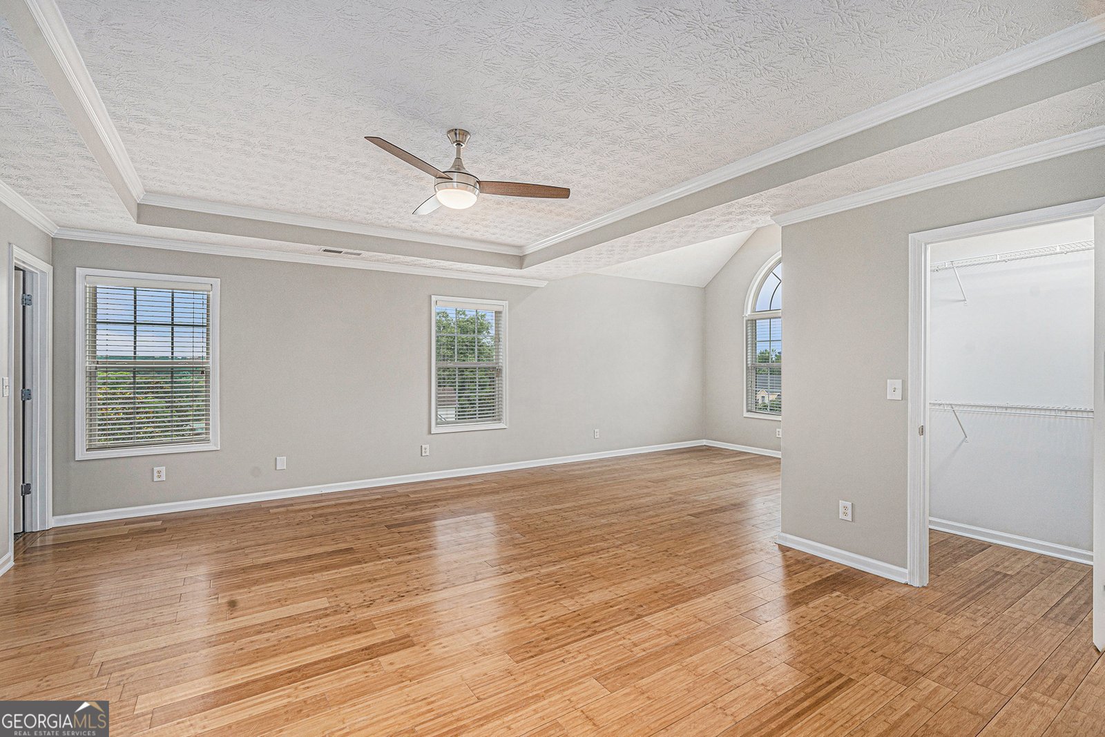 204 Ichabod Lane McDonough - 22