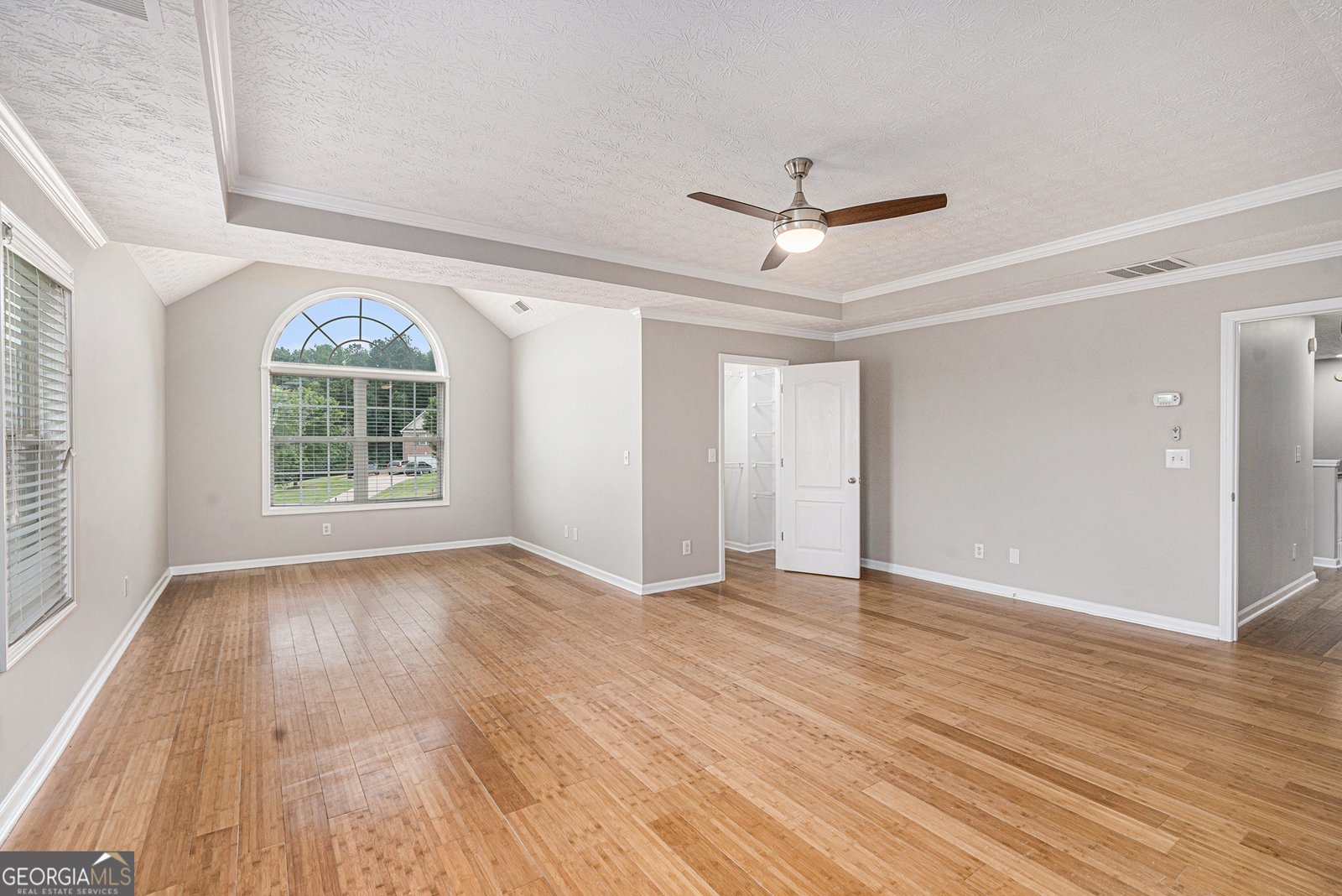 204 Ichabod Lane McDonough - 23