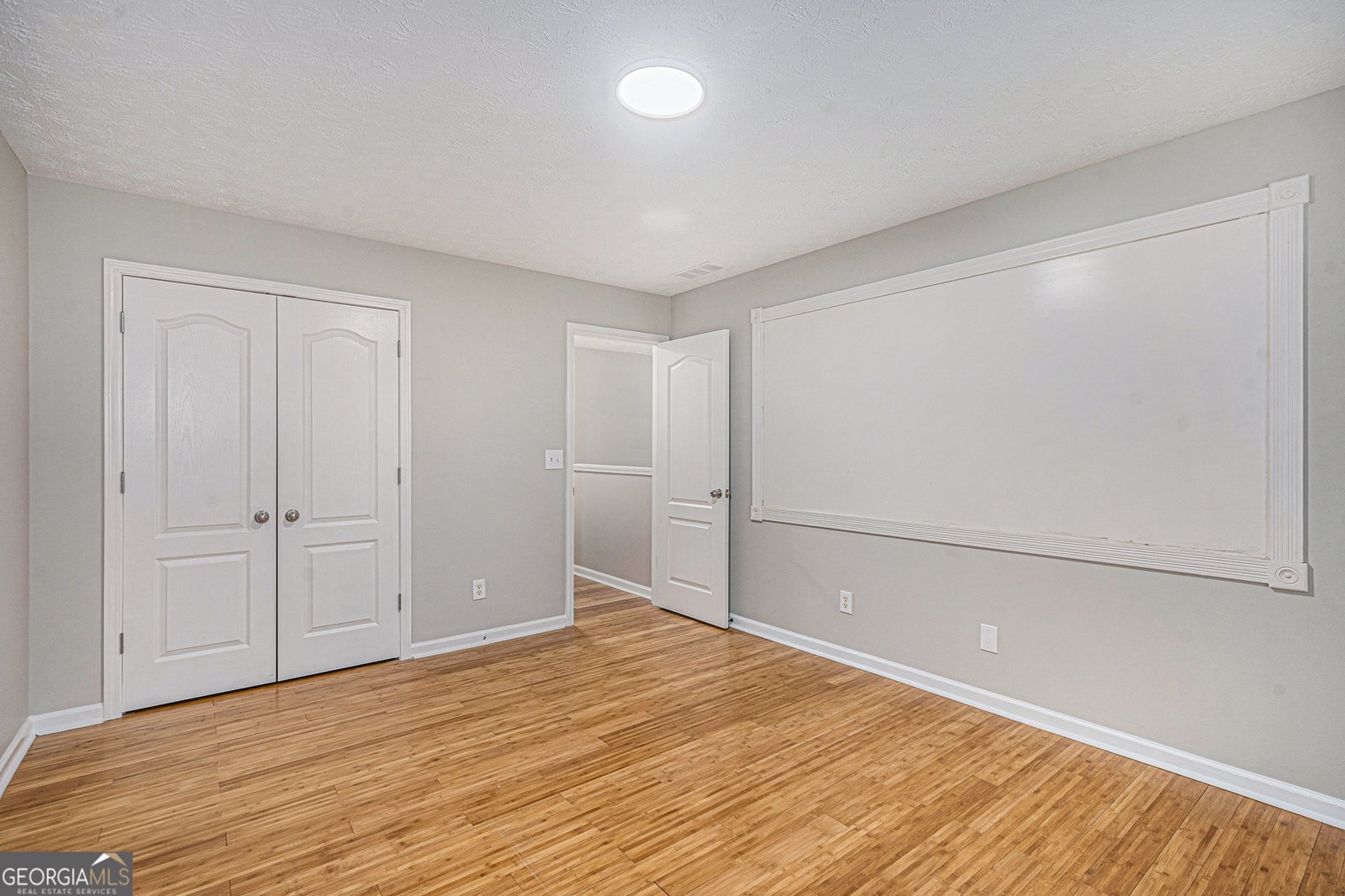 204 Ichabod Lane McDonough - 24