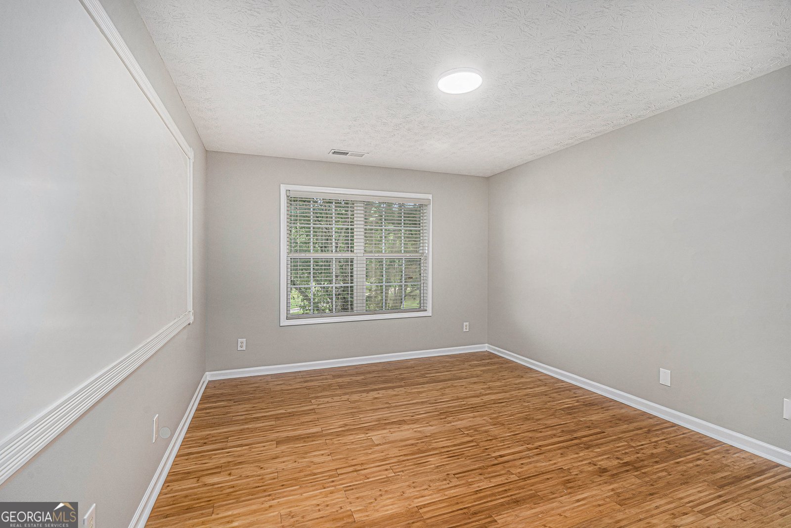 204 Ichabod Lane McDonough - 25