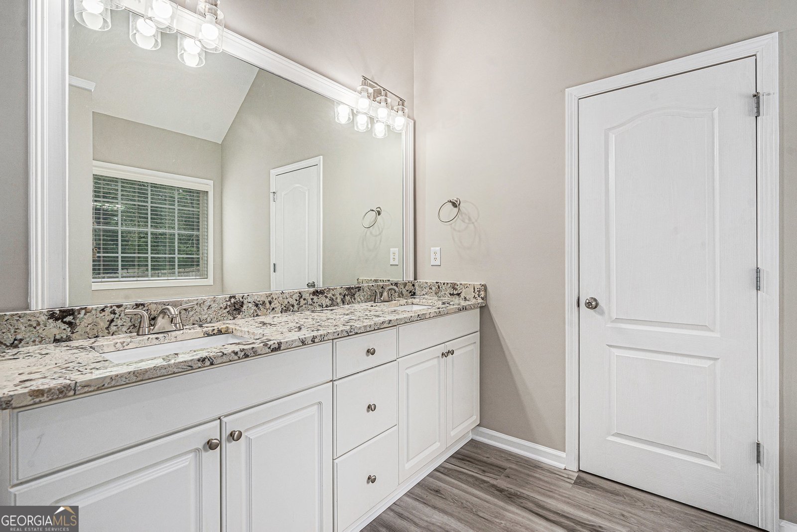 204 Ichabod Lane McDonough - 26