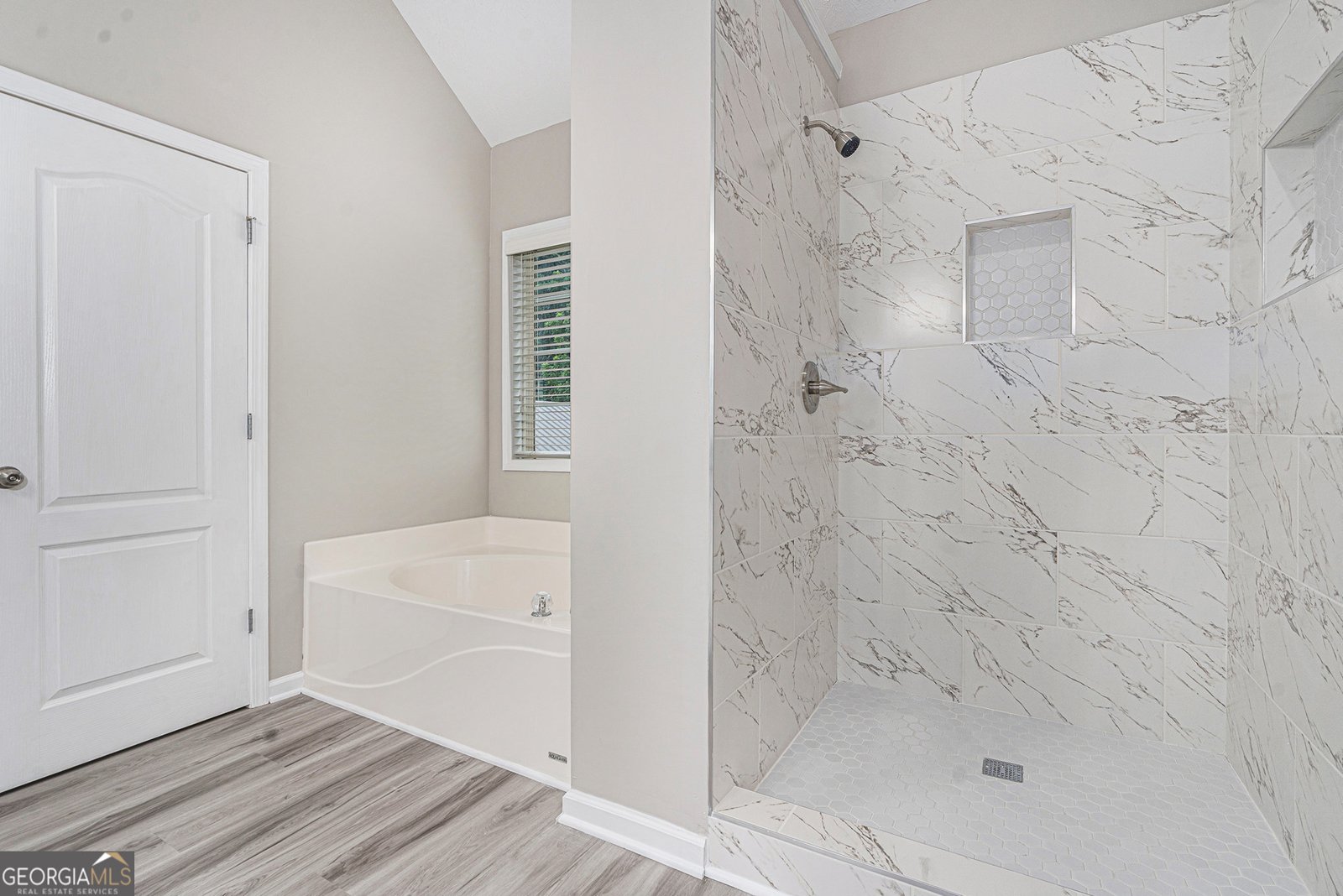 204 Ichabod Lane McDonough - 27